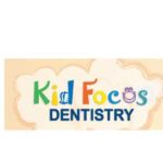 kid Focus Dentistry Profile Picture