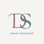 Daniel Sachariah Profile Picture