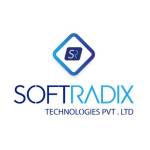 SoftRadix Technologies profile picture