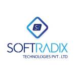 SoftRadix Technologies Profile Picture