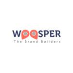 woosper woosper Profile Picture