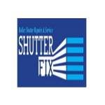 Shutter Fix Adelaide Profile Picture