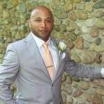 Lamar Vandusen profile picture