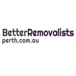 Better Removalists Perth Profile Picture