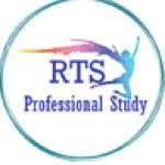 RTS PROFESSIONAL STUDIES profile picture