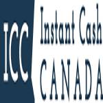 Instant Cash Canada Profile Picture