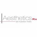 Aesthetics Rx profile picture