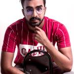 Pankaj Khatnani Profile Picture