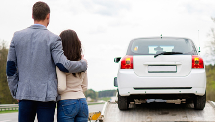 Accident Replacement Vehicle Somerton Somerton, Epping, Craigieburn, Roxburgh Park