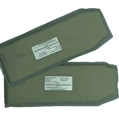 Best Quality Cummerbund Armor For Sale in the USA Profile Picture