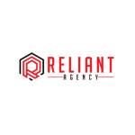 Reliant Insurance Agency Profile Picture