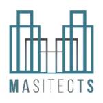 Masitects Profile Picture