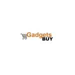 Gadgets Buy Profile Picture