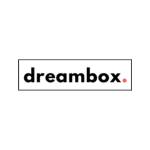 Dream Box Profile Picture