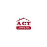 ACT Home Services Profile Picture