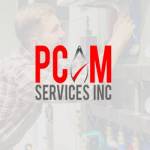 PCAM Services Profile Picture