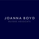 Joanna Boyd Profile Picture