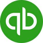 QuickBooks SUpport Profile Picture