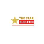 TheStar Bulletin Profile Picture
