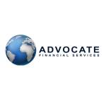 Advocate Financial Services profile picture