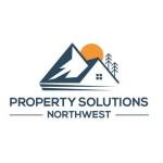 Propertysolution Northwest Profile Picture