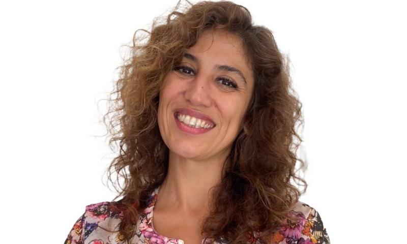 3SC Solutions brings on board Ozlem Ongun as Director - Middle East & Africa