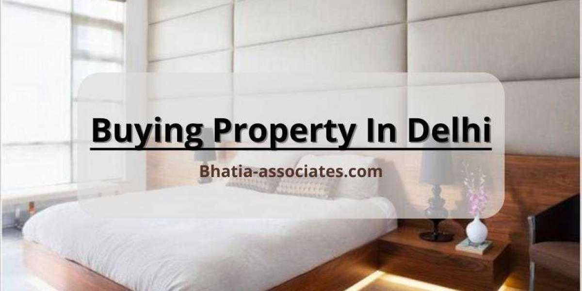 Why Renting a Property in India Seems Cheaper but is Actually Expensive