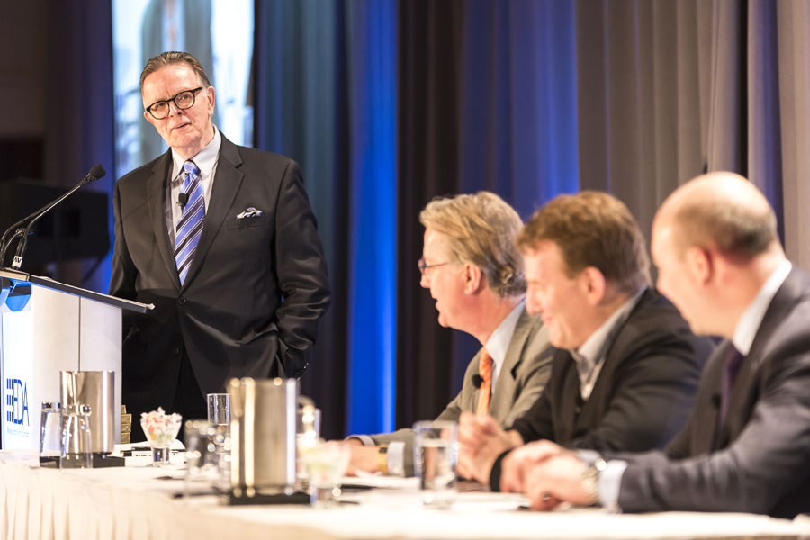 Build Better Brands With Professional Photography - Gold Media