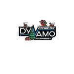 Dynamo Fitness Profile Picture