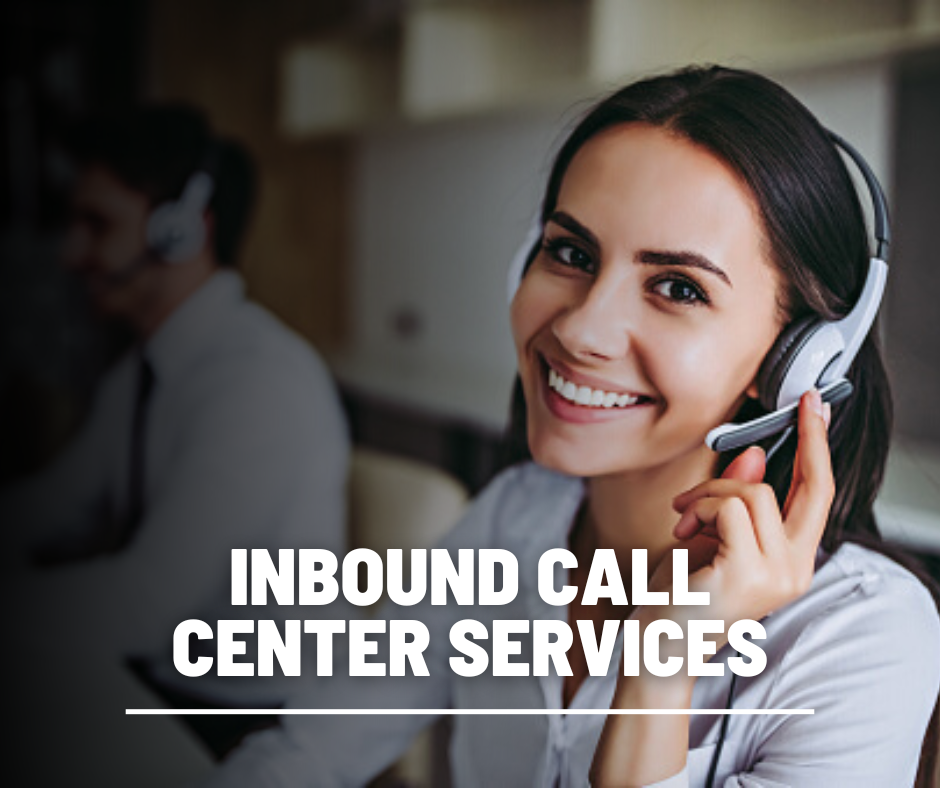 Top Reasons Why Companies Prefer Inbound Call Centres - AtoAllinks