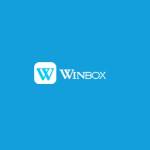 Winbox profile picture
