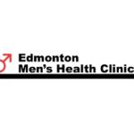 Edmonton Mens Health Clinic profile picture