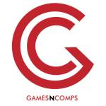 Games NComps profile picture