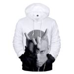 eminem hoodie Profile Picture