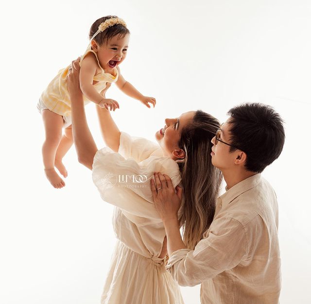 Choosing A Professional Family Photographer » Onlinecasinoswanted.com