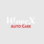 Wavex Auto Care Profile Picture