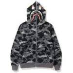 Bape Hoodie Profile Picture