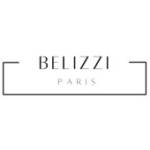 Belizzi Paris profile picture