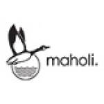 Maholi Inc profile picture