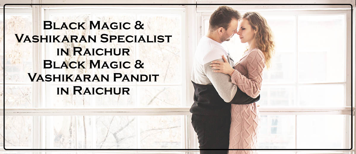 Best Astrologer in Hutti | Genuine Astrologer in Hutti