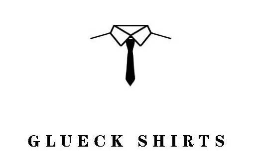 China Men's Dress Shirt, Men's Business Shirt, Men's Oxford Shirt Manufacturers, Suppliers, Factory - GLUECK
