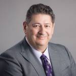 Demos Parneros Profile Picture