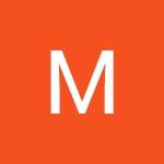 Mike Dinkel Profile Picture