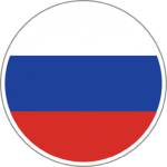 Russen Inkasso Erfahrung Profile Picture
