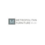 Metropolitan Furniture profile picture