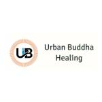 Urban Buddha Healing Profile Picture