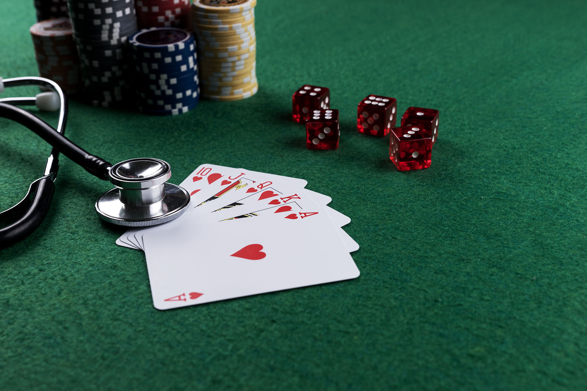 Prescription Hangover RX Meds - Doctor Hangover Vegas