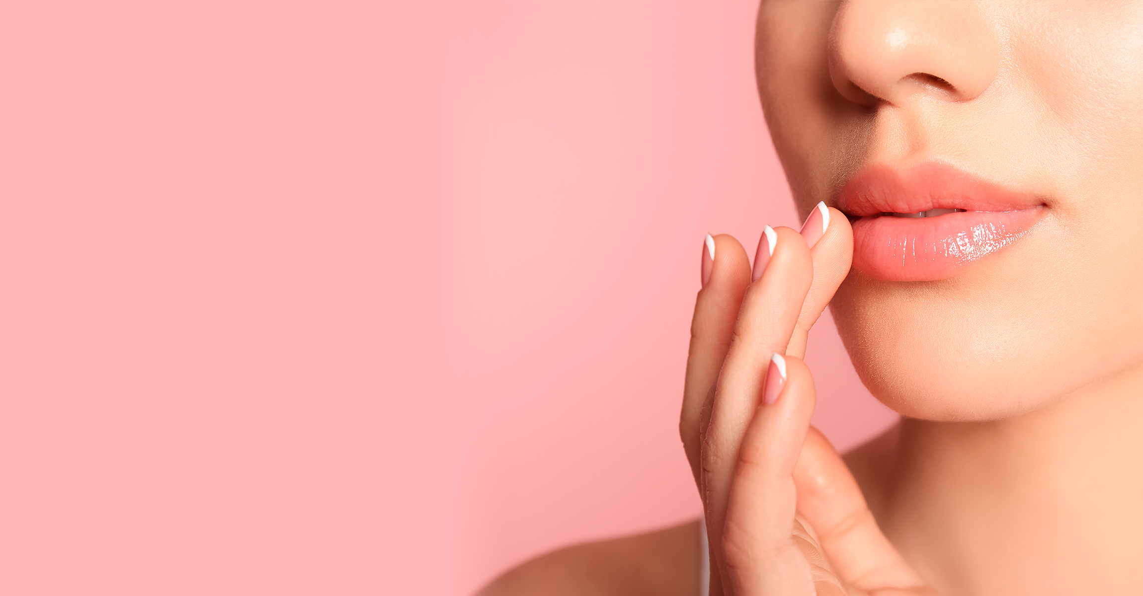 New York Lip Augmentation | Lip Fillers NYC | Plastic Surgery of New York