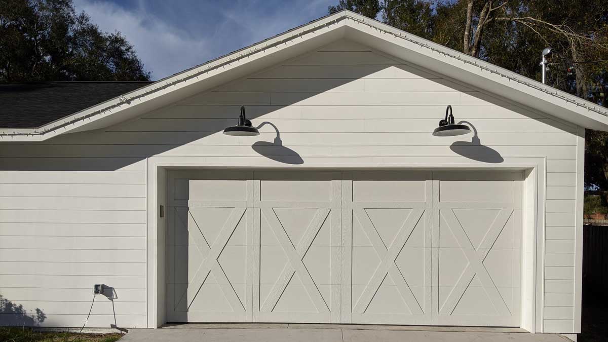 How Can You Purchase Scott Hill Reliable Garage Door? – Scott Hill Reliable Garage Door