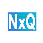 Neutronix Quintel profile picture